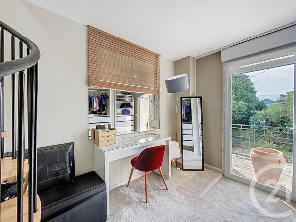 Maison à vendre  4 pièces - 100 m2 MALREVERS - 43