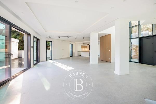Orgeval, Maison 4 Chambres -  363 m² à vendre