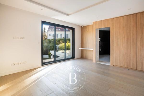 Orgeval, Maison 4 Chambres -  363 m² à vendre