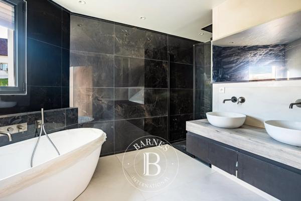 Orgeval, Maison 4 Chambres -  363 m² à vendre