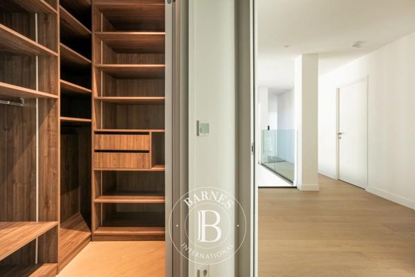 Orgeval, Maison 4 Chambres -  363 m² à vendre