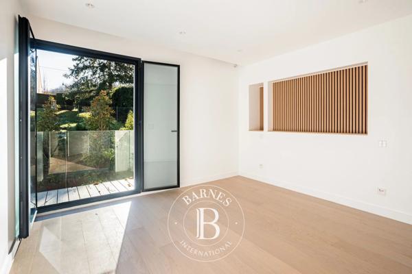Orgeval, Maison 4 Chambres -  363 m² à vendre