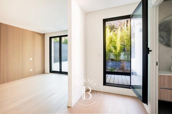 Orgeval, Maison 4 Chambres -  363 m² à vendre