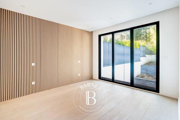Orgeval, Maison 4 Chambres -  363 m² à vendre