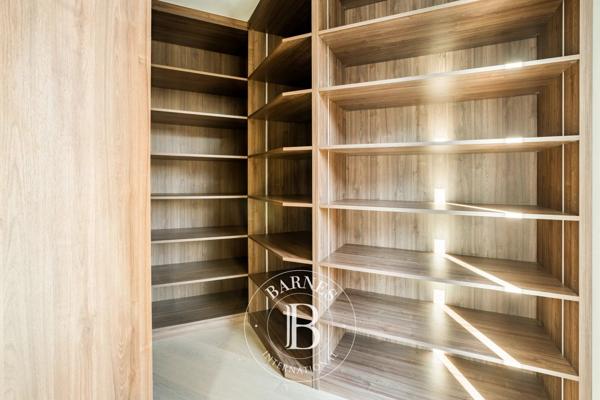 Orgeval, Maison 4 Chambres -  363 m² à vendre