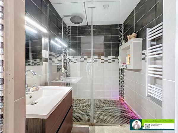 Vente / Maison de village