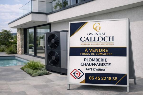 Commerce à vendre 1 pièce de 325 m²
