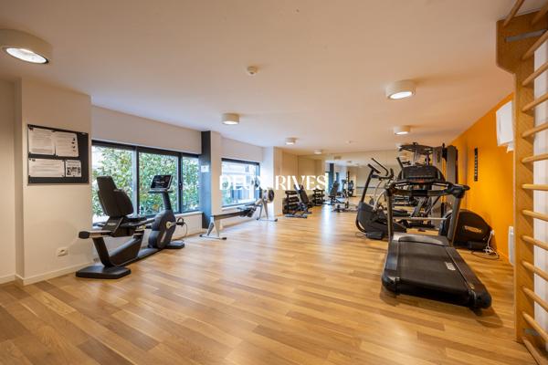 Magnifique de 83m2 avec terrasse de 40m2 vue Loire