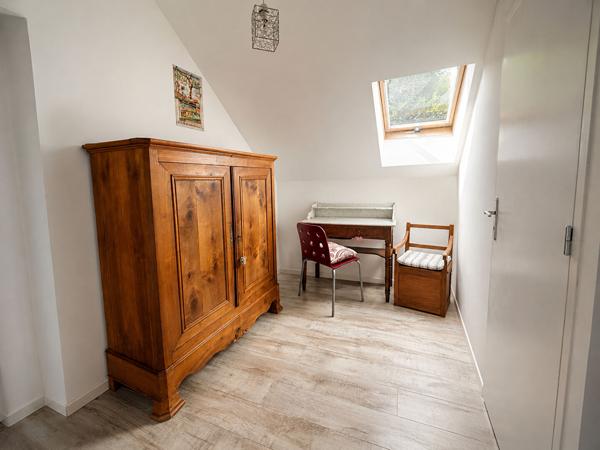 Maison Coueron 4 pièces 93 m2 proche du bac