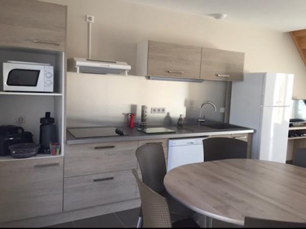 Maison à vendre |  Biscarrosse |  6 pièces | 85 m²