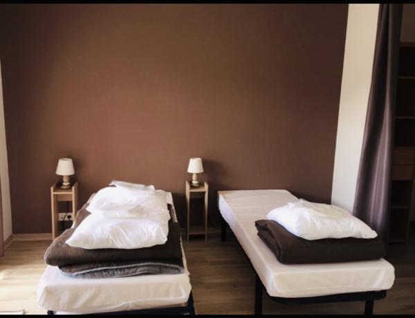 Maison à vendre |  Biscarrosse |  6 pièces | 85 m²