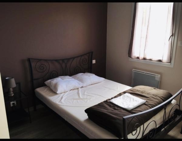 Maison à vendre |  Biscarrosse |  6 pièces | 85 m²