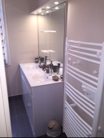 Maison à vendre |  Biscarrosse |  6 pièces | 85 m²