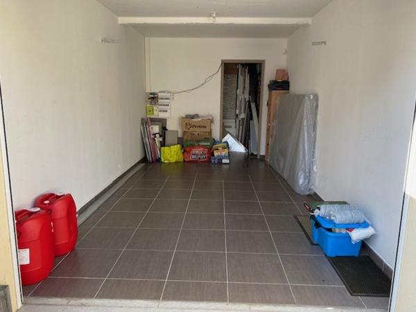 Maison à vendre |  Biscarrosse |  6 pièces | 85 m²