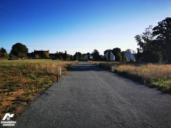 Proche commerces et écoles