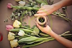 Locaux d'activité à CANNES (06150)