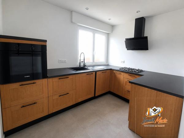 Appartement à vendre 2 pièces  (14)