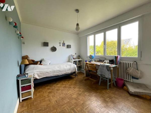 Maison de 7 pièces de 146 m²