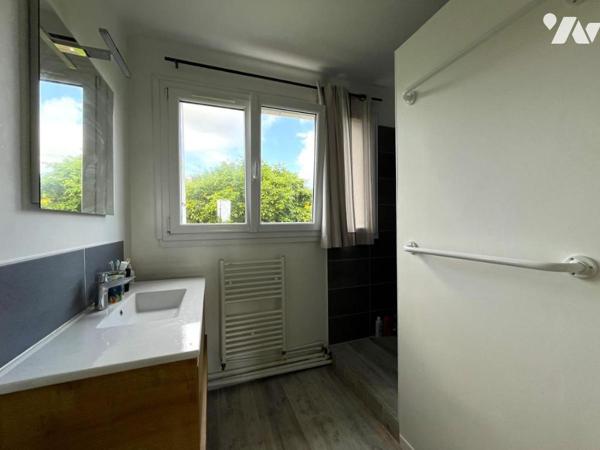 Maison de 7 pièces de 146 m²