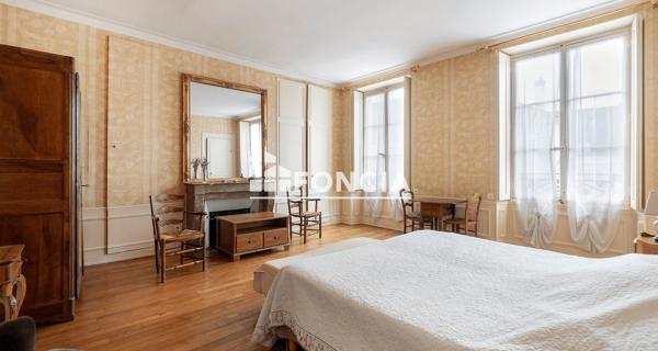À vendre Maison 8 pièces 306.55 m² - ÉTampes 91150