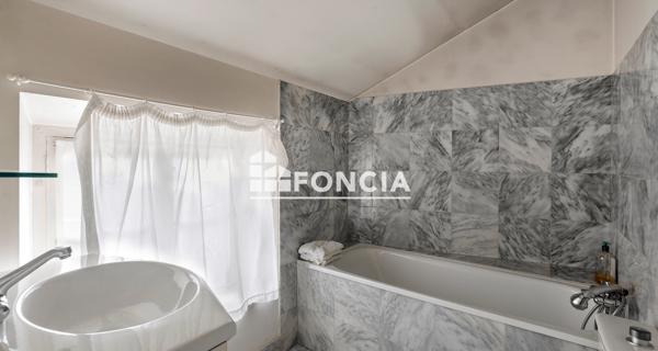À vendre Maison 8 pièces 306.55 m² - ÉTampes 91150