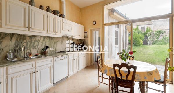 À vendre Maison 8 pièces 306.55 m² - ÉTampes 91150