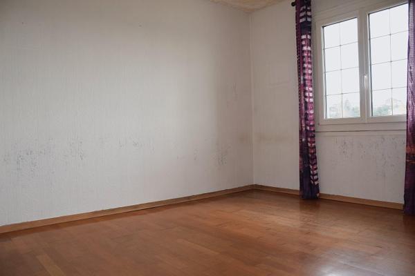 Vente / Maison traditionnelle à Fontanès (42140)