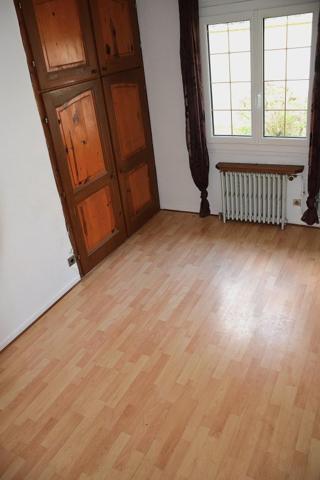 Vente / Maison traditionnelle à Fontanès (42140)