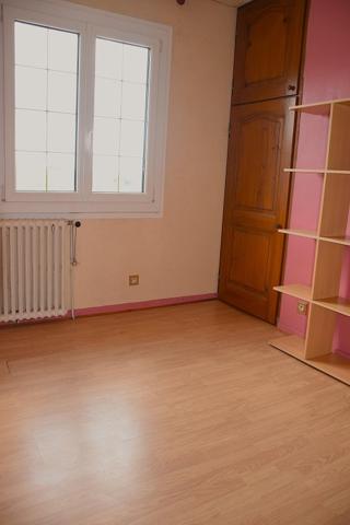 Vente / Maison traditionnelle à Fontanès (42140)