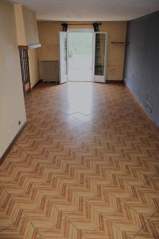 Vente / Maison traditionnelle à Fontanès (42140)