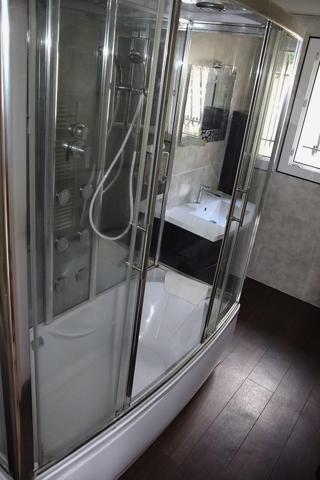 Vente / Maison traditionnelle à Fontanès (42140)