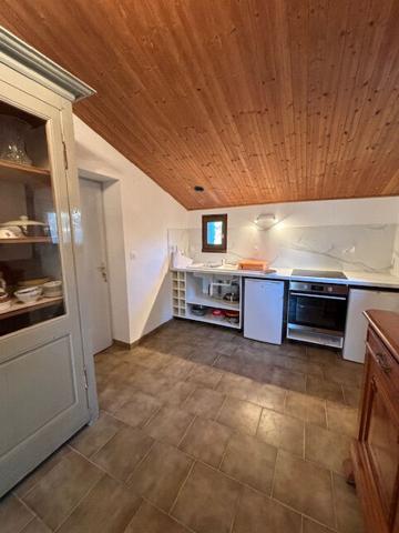 SAINT HILAIRE LA FORET, Maison de 4 pièces ( 123m²)