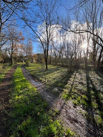 SAINT HILAIRE LA FORET, Maison de 4 pièces ( 123m²)
