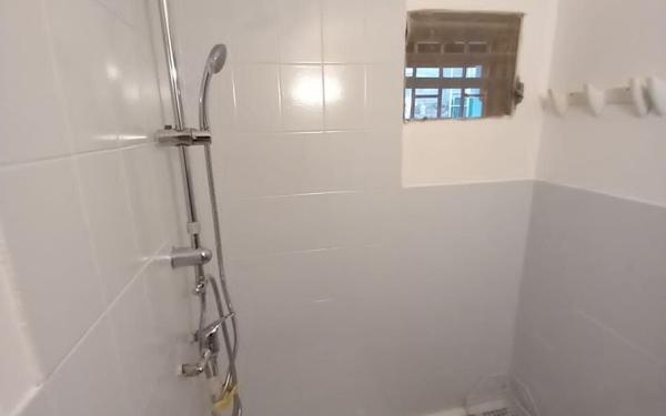 Appartement à louer    3 pièces •  Basse-Terre