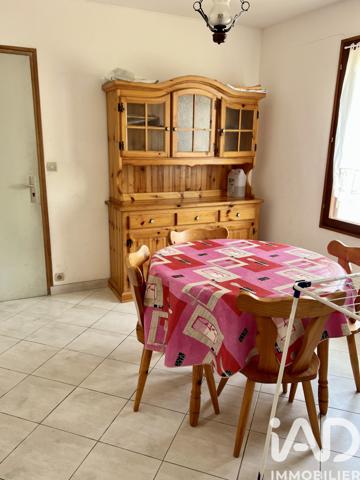 Maison à vendre 6 pièces 140 m² Pleubian