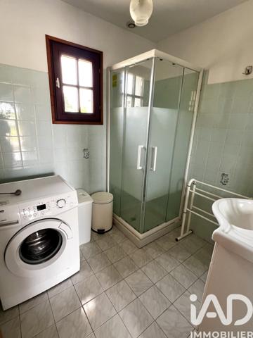 Maison à vendre 6 pièces 140 m² Pleubian