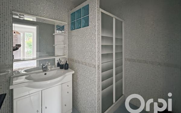 Maison à vendre    6 pièces • 141,24 m2 Gisors