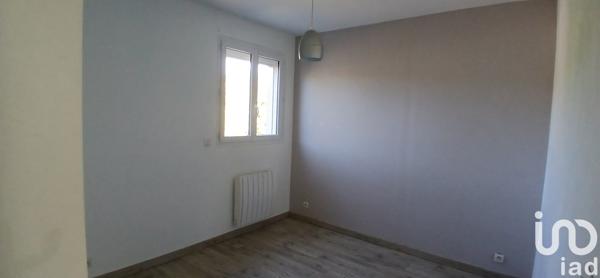 Maison à vendre 6 pièces 114 m² Saint-Germain-lès-Arpajon