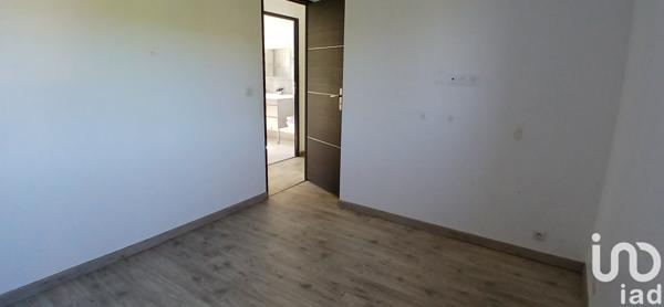 Maison à vendre 6 pièces 114 m² Saint-Germain-lès-Arpajon