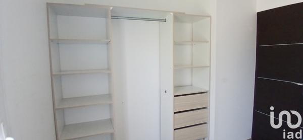 Maison à vendre 6 pièces 114 m² Saint-Germain-lès-Arpajon