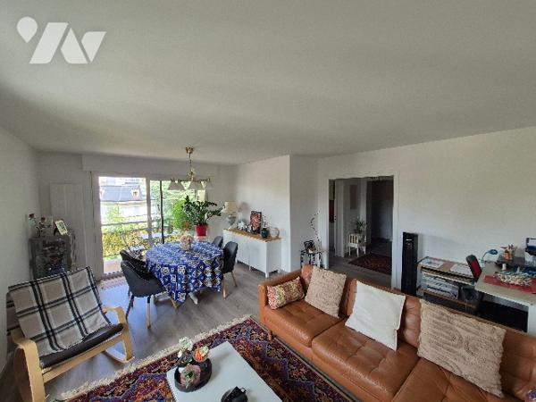 Spécial Investisseur – Vente en Viager Occupé