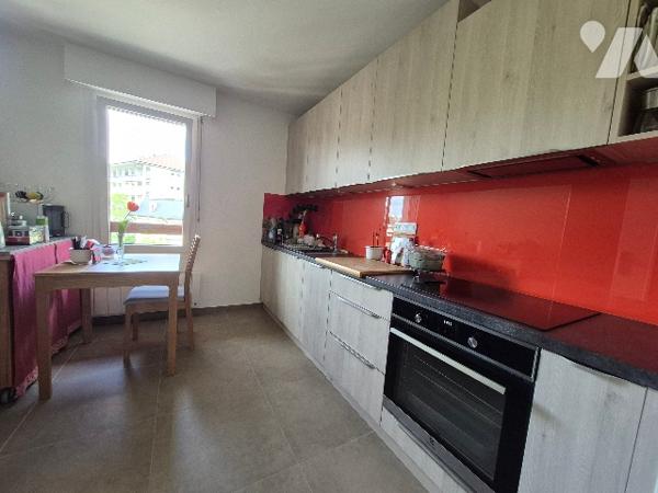 Spécial Investisseur – Vente en Viager Occupé