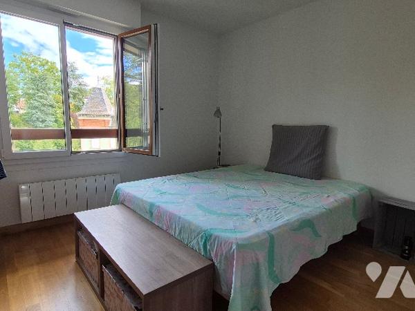Spécial Investisseur – Vente en Viager Occupé