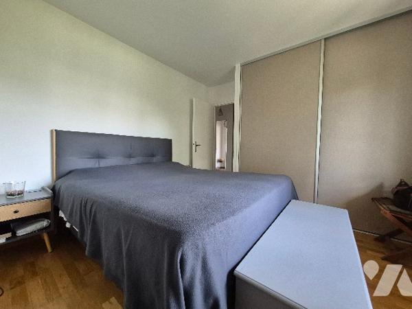 Spécial Investisseur – Vente en Viager Occupé