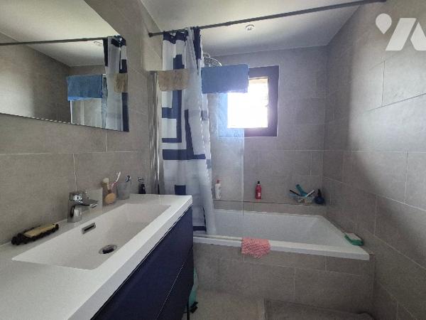 Spécial Investisseur – Vente en Viager Occupé