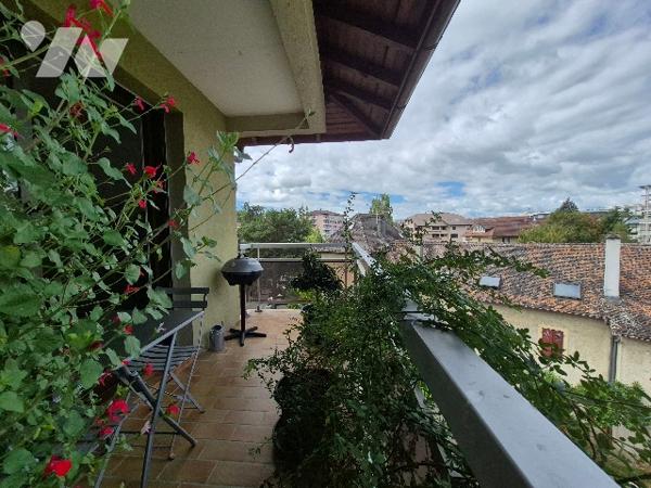 Spécial Investisseur – Vente en Viager Occupé