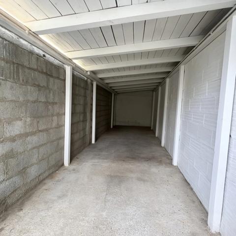 Maison à vendre 6 pièces SAVIGNY SUR ORGE (91)