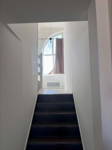 Appartement  CHACE 2 pièce(s) 50.6 m2