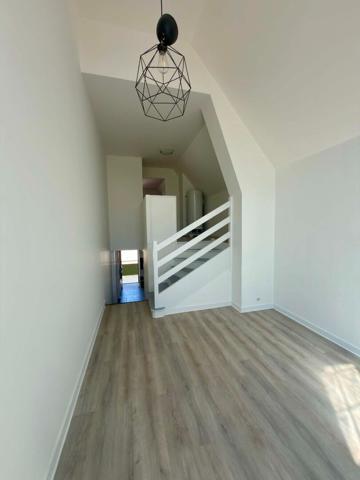Appartement  CHACE 2 pièce(s) 50.6 m2