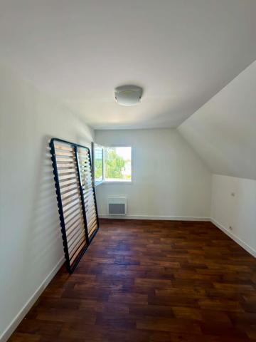 Appartement  CHACE 2 pièce(s) 50.6 m2